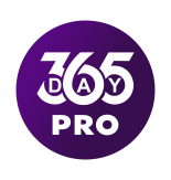 365-PRO-New-Logo